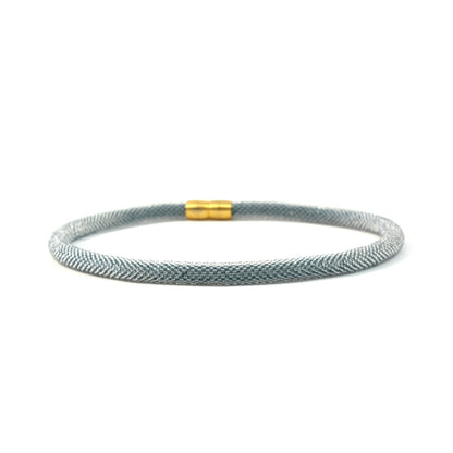 Collier "Trinity Uni"