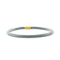 Collier "Trinity Uni"
