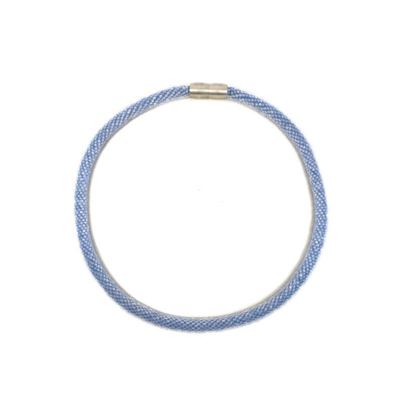 Collier "Trinity Uni"