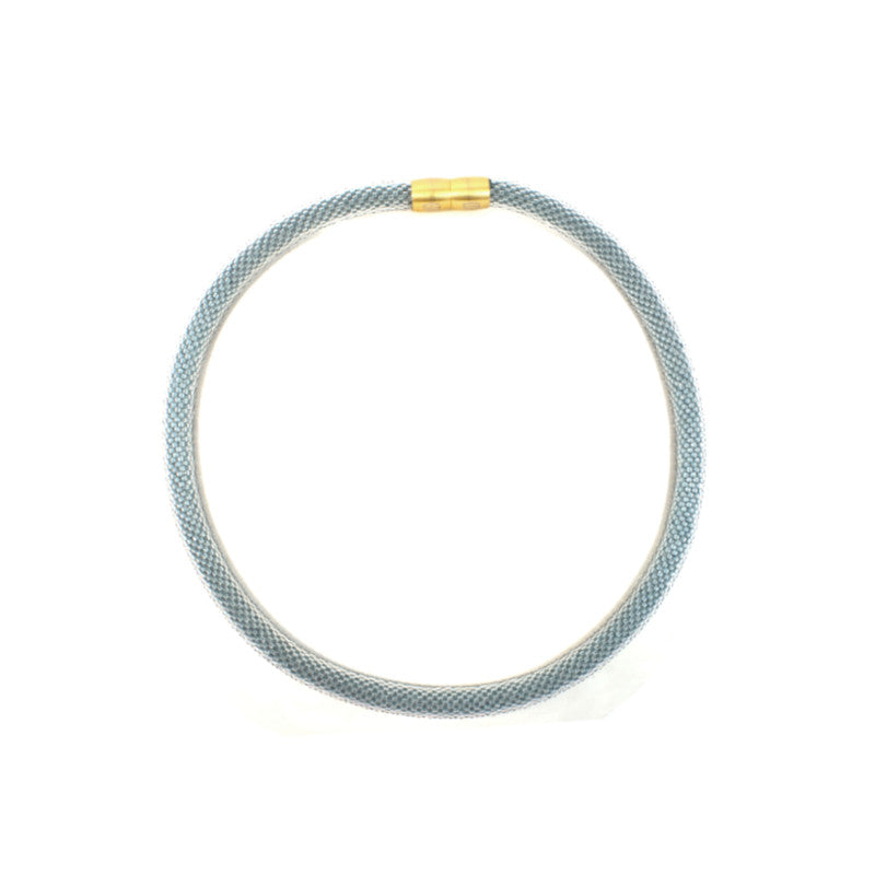 Collier "Trinity Uni"