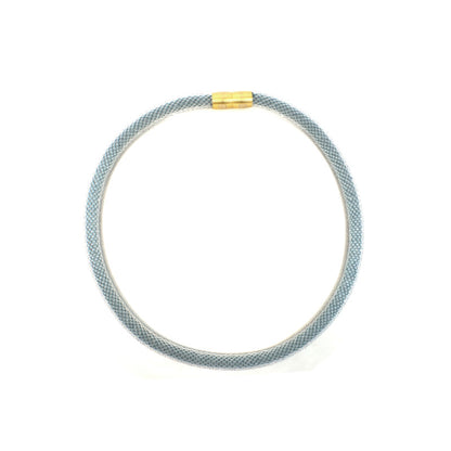 Collier "Trinity Uni"