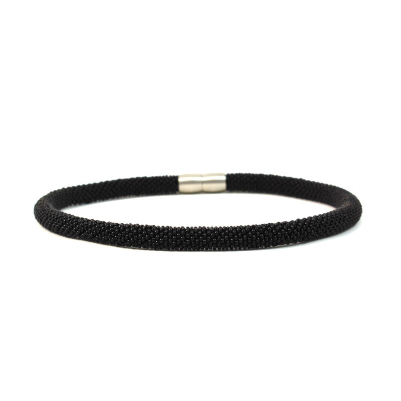 Collier "Trinity Uni"