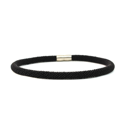 Collier "Trinity Uni"
