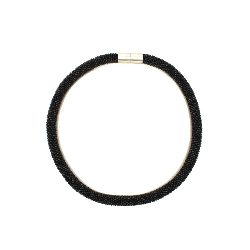 Collier "Trinity Uni"