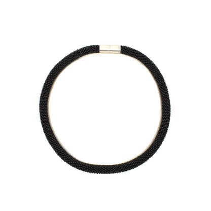 Collier "Trinity Uni"