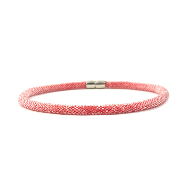 Collier "Trinity Uni"