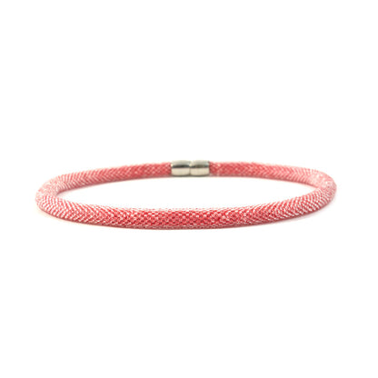 Collier "Trinity Uni"
