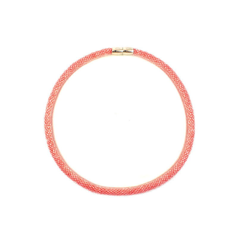 Collier "Trinity Uni"