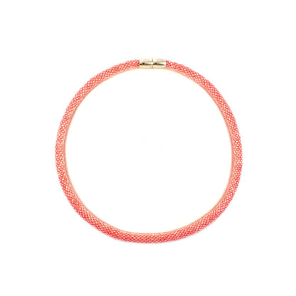 Collier "Trinity Uni"