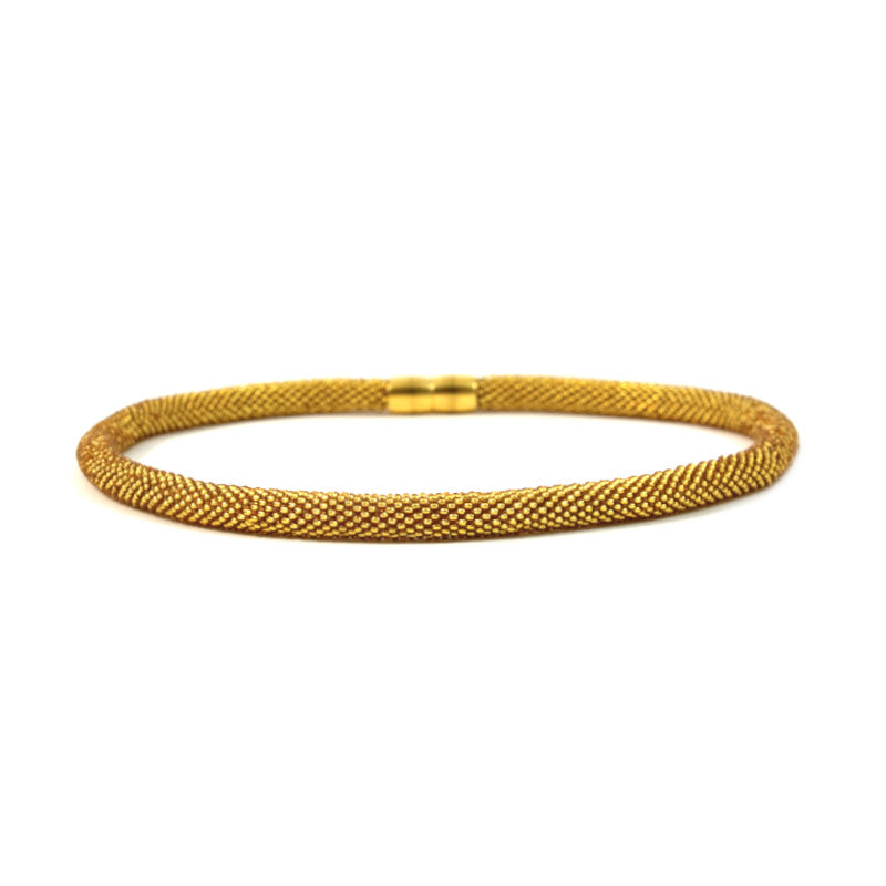 Collier "Trinity Uni"