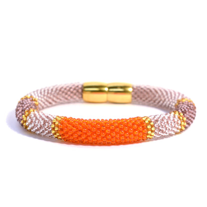 Armband "Trinity - Block_26"