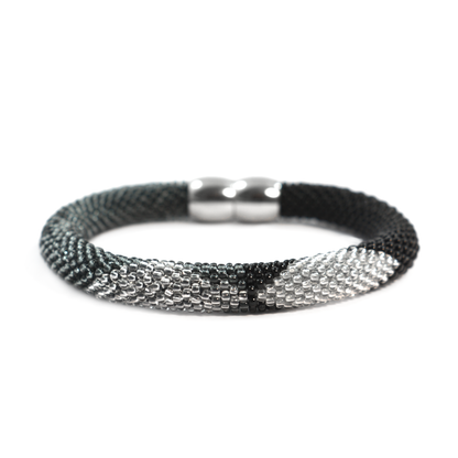 Armband "Trinity Caro_02"