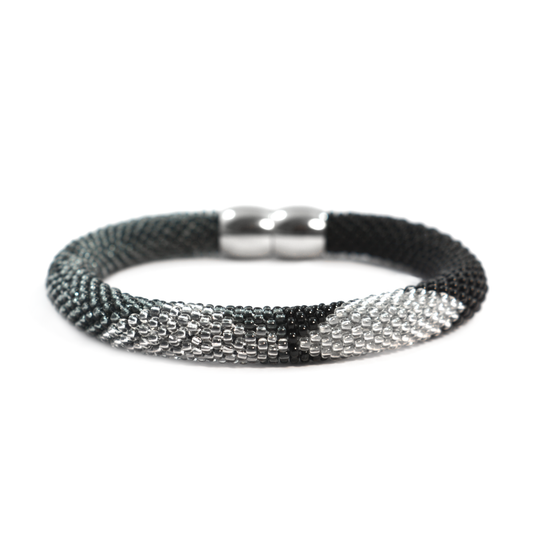 Armband "Trinity Caro_02"