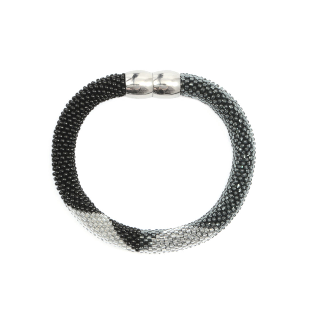 Armband "Trinity Caro_02"