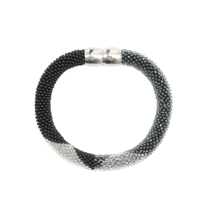 Armband "Trinity Caro_02"