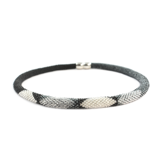Collier "Trinity Caro_02"