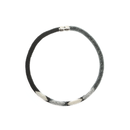 Collier "Trinity Caro_02"