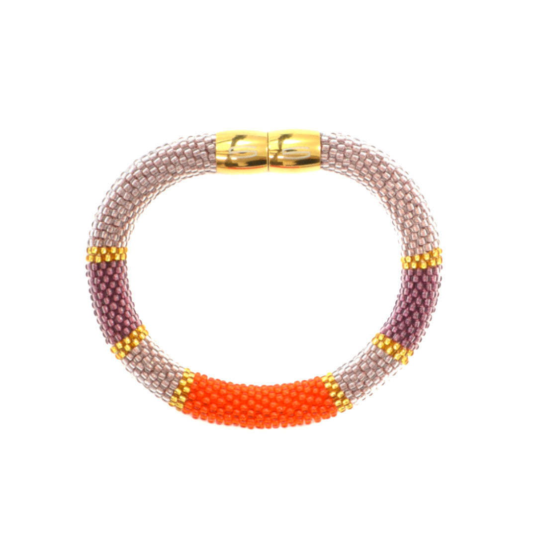 Armband "Trinity - Block_26"