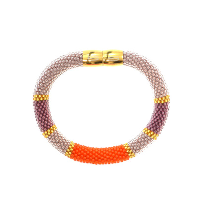 Armband "Trinity - Block_26"