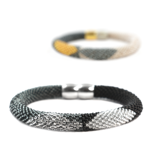 Armband "Trinity Caro_02"
