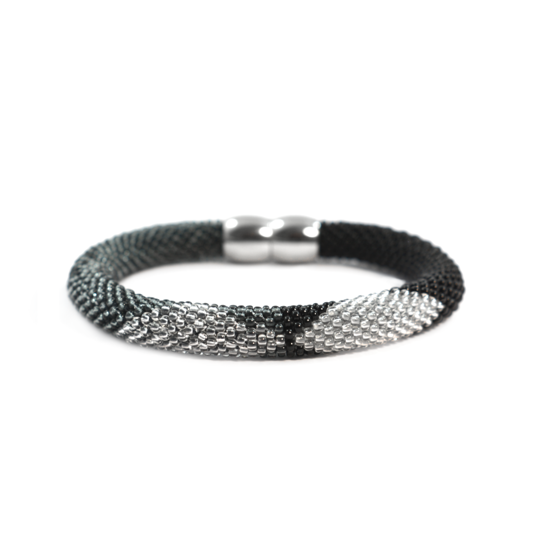 Armband "Trinity Caro_02"