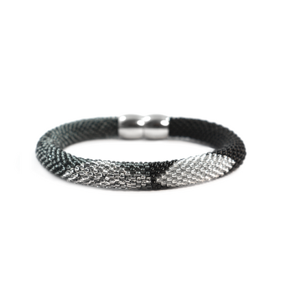 Armband "Trinity Caro_02"