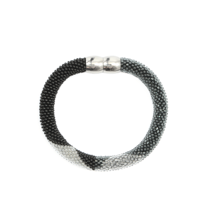 Armband "Trinity Caro_02"