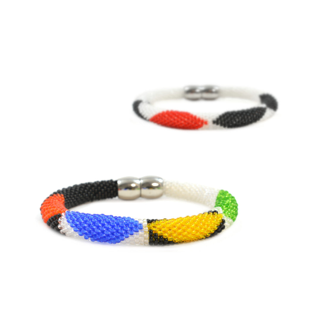 bracelet "Trinity Caro_04"