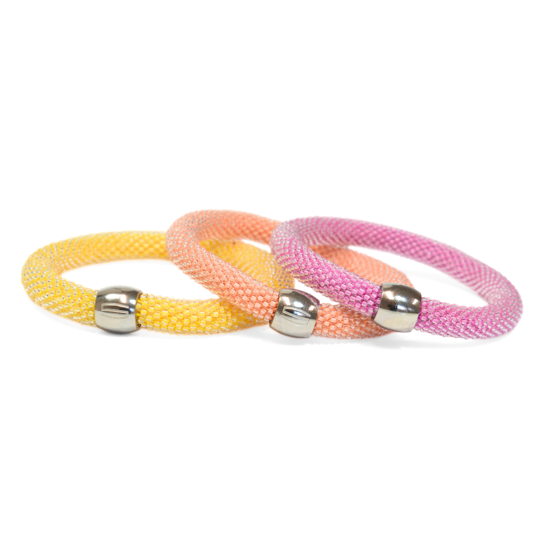 bracelet Trinity 