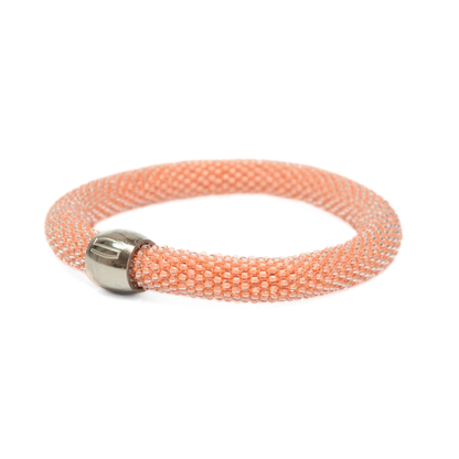 Armband Trinity "Connected"