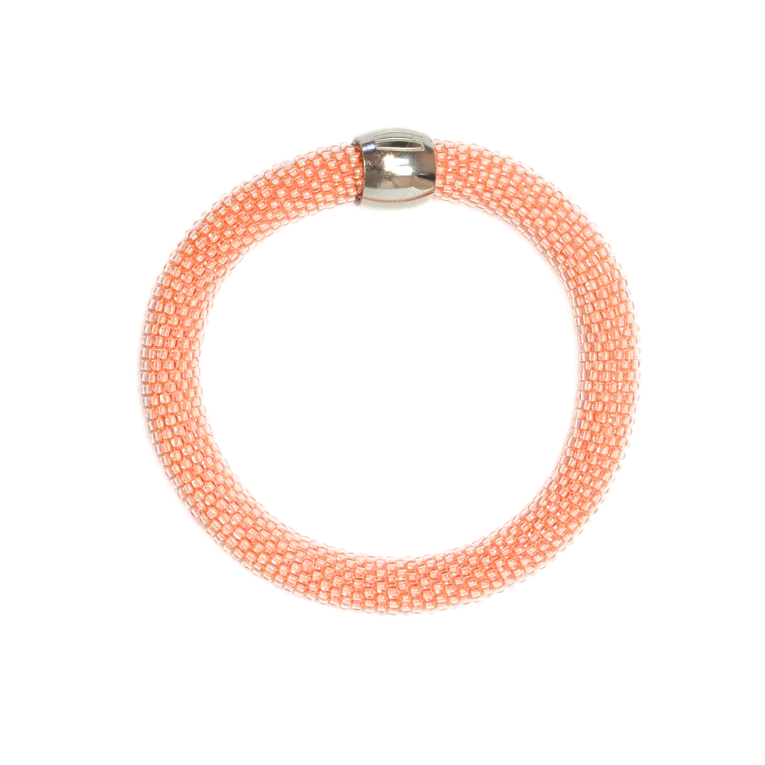 Armband Trinity "Connected"