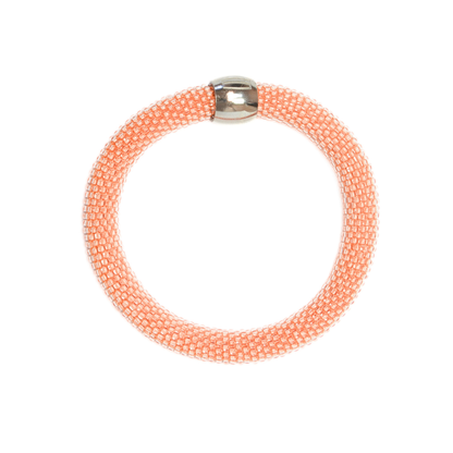 Armband Trinity "Connected"