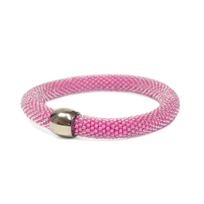 Armband Trinity "Connected"