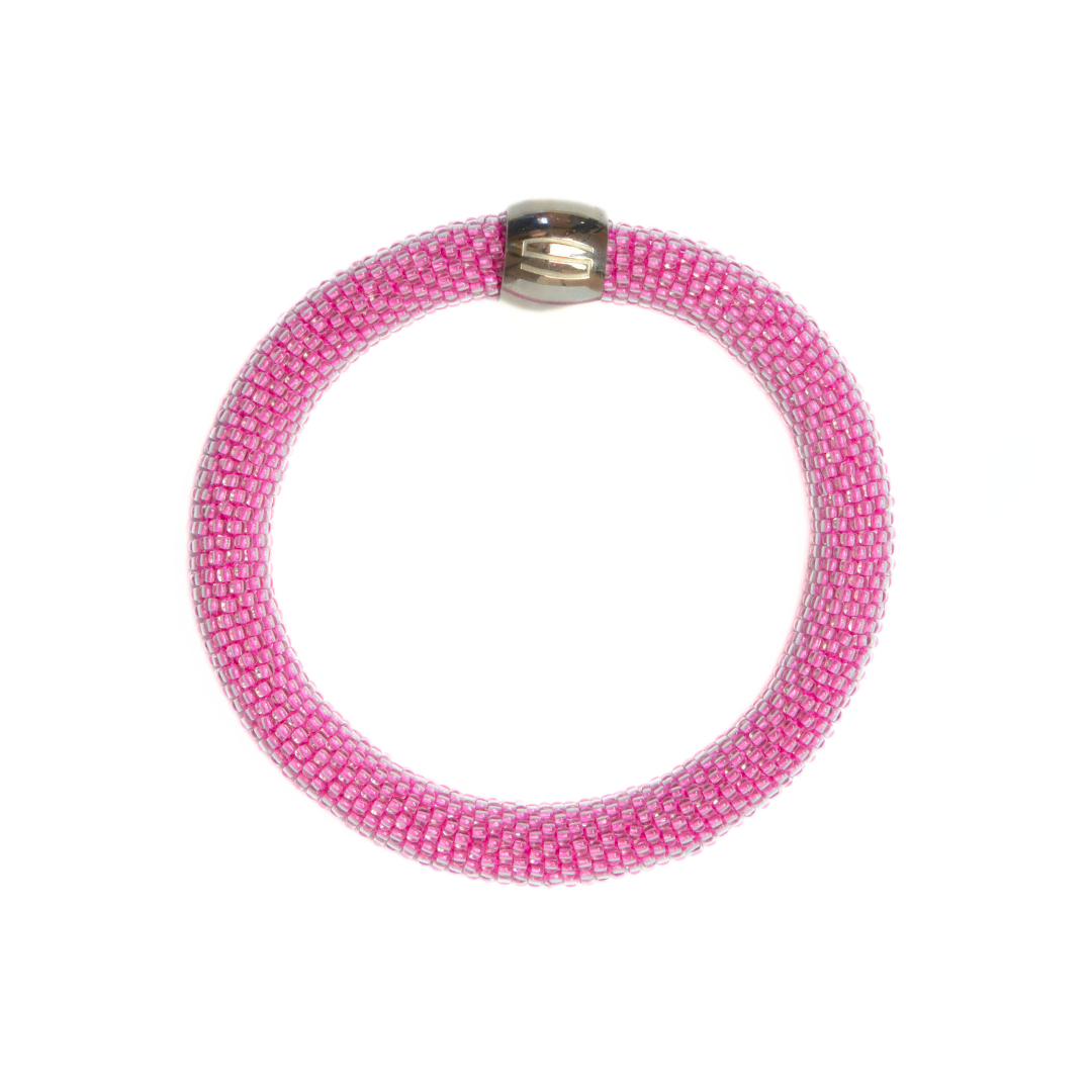 Armband Trinity "Connected"