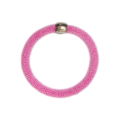 Armband Trinity "Connected"
