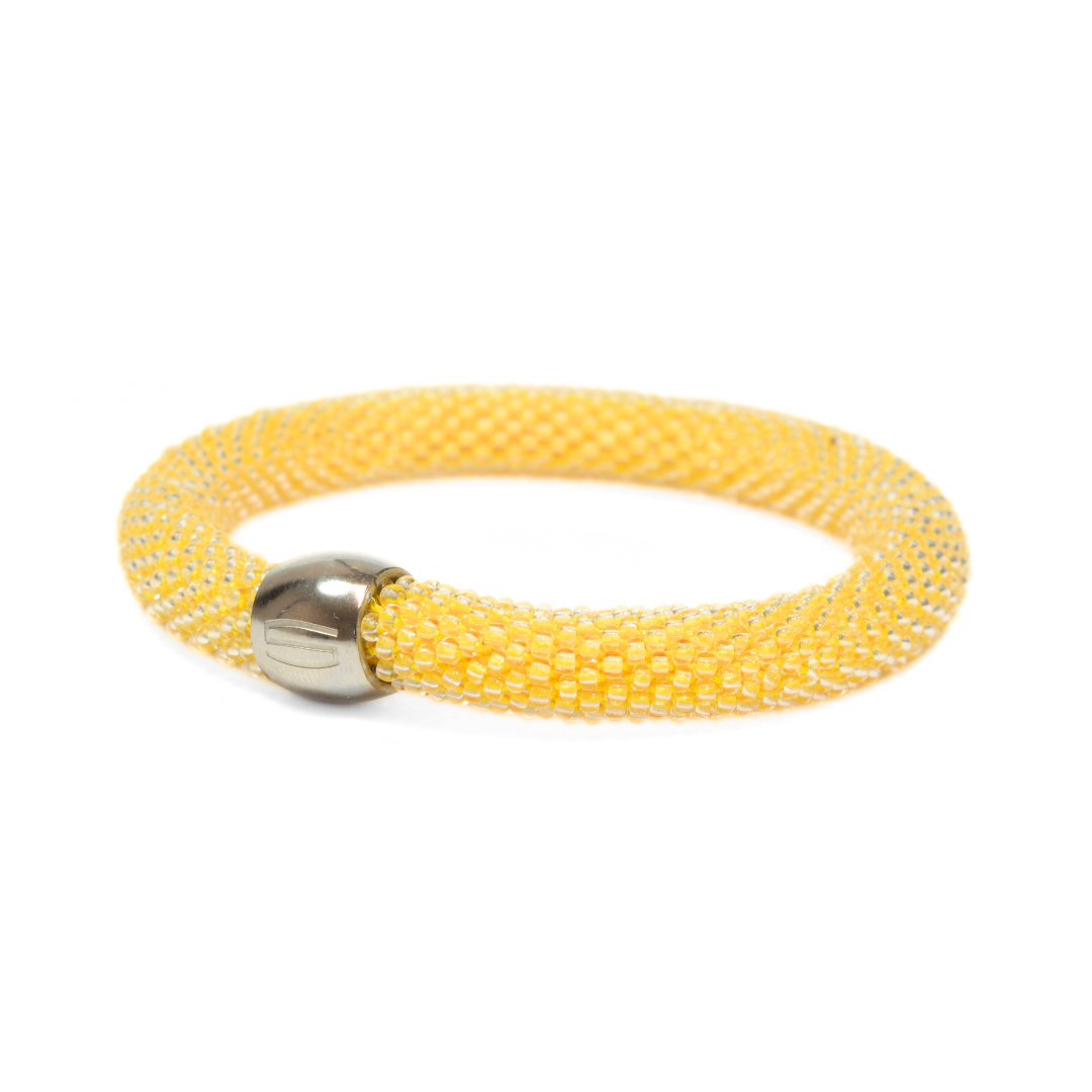 Armband Trinity "Connected"