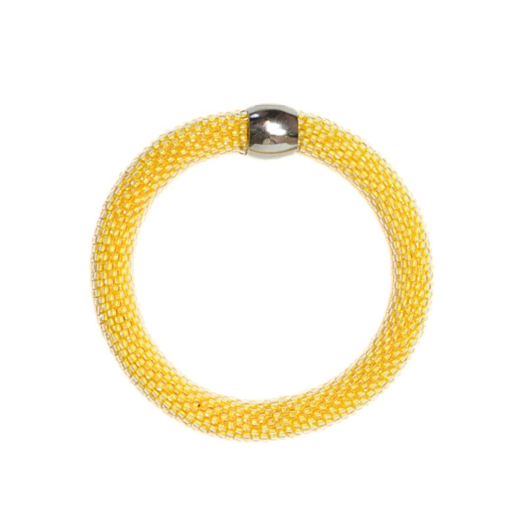 Armband Trinity "Connected"