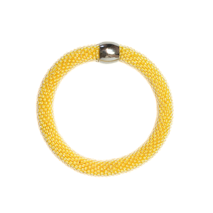 Armband Trinity "Connected"
