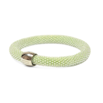 Armband Trinity "Connected"