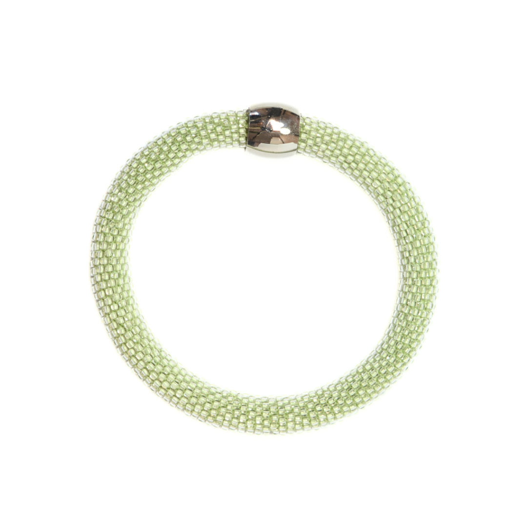 Armband Trinity "Connected"