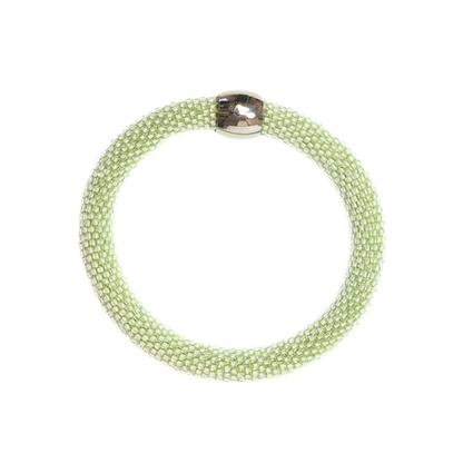 Armband Trinity "Connected"