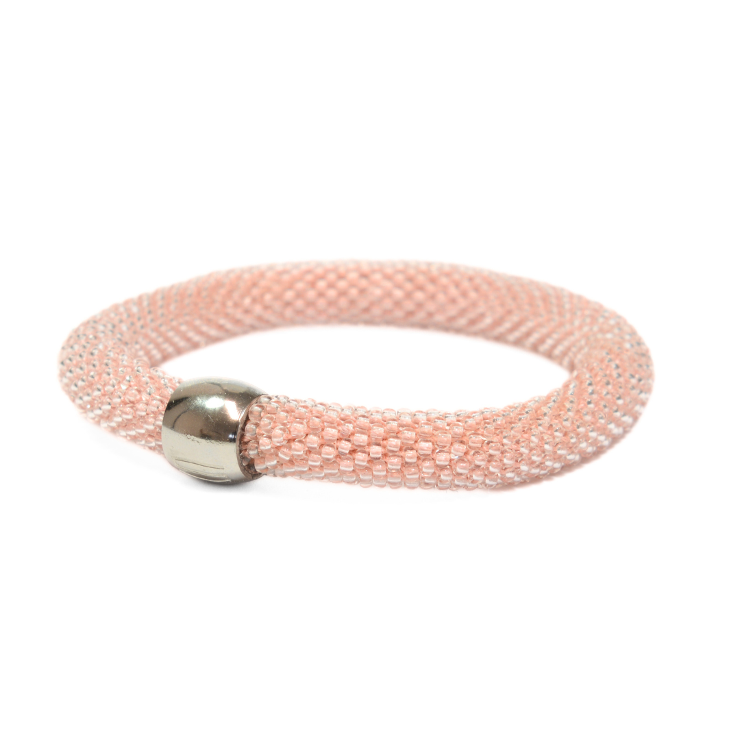 Armband Trinity "Connected"