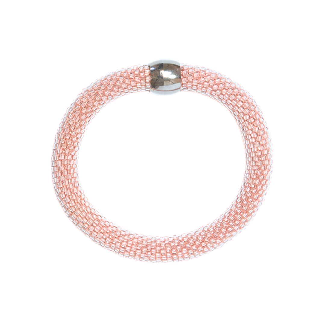Armband Trinity "Connected"