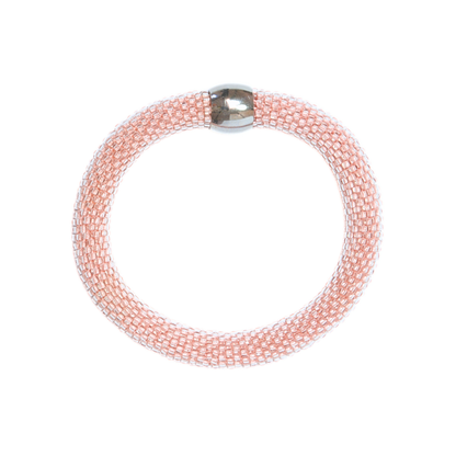 Armband Trinity "Connected"
