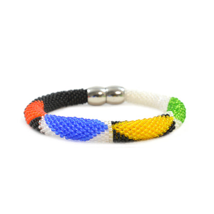 bracelet "Trinity Caro_04"