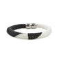 bracelet "Trinity Triangle_RW"