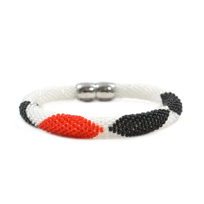 bracelet "Trinity Caro_04"