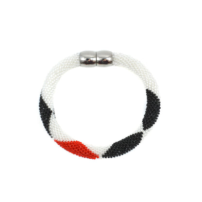 bracelet "Trinity Caro_04"