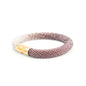 Armband "Trinity Sunset"