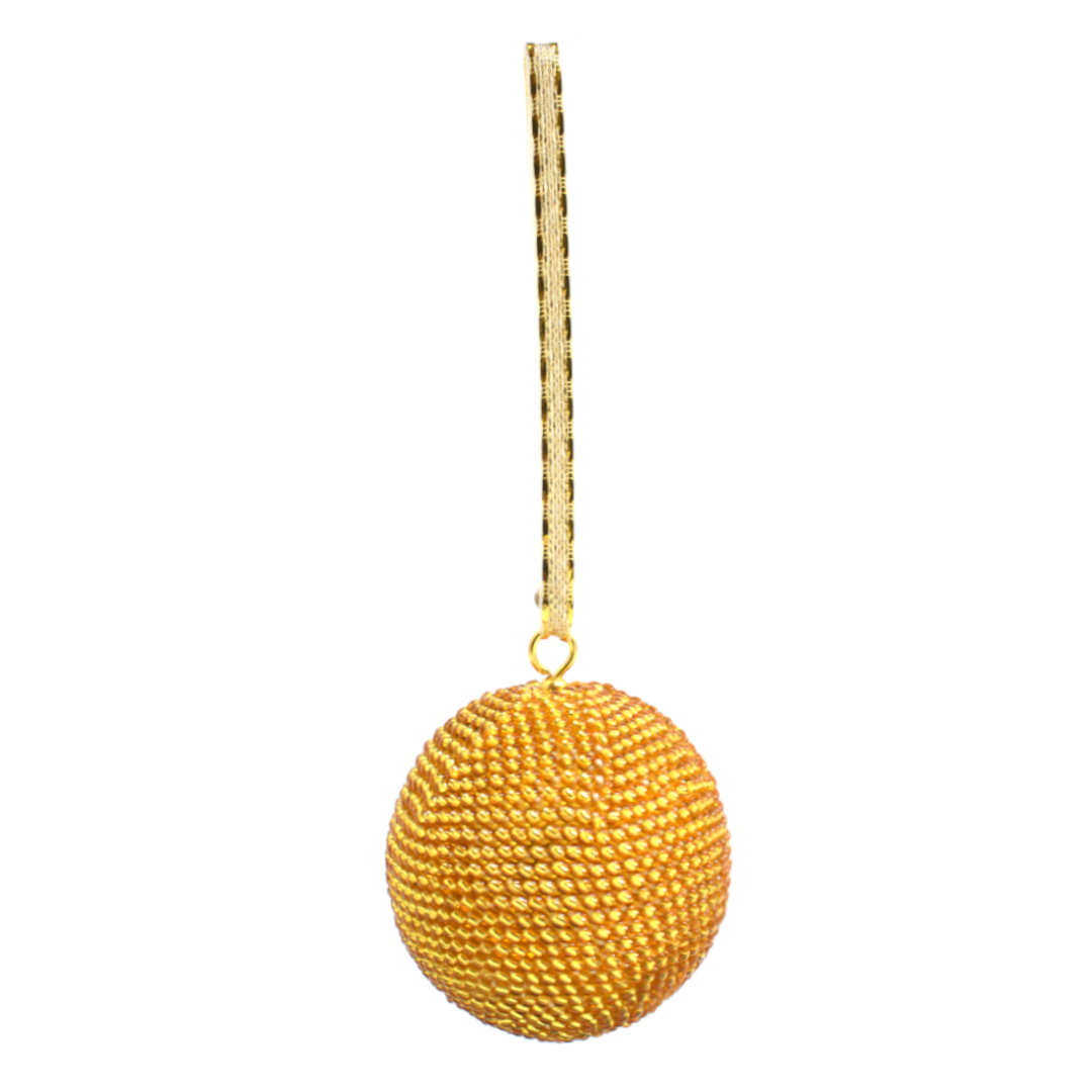 Weihnachtsbaumschmuck